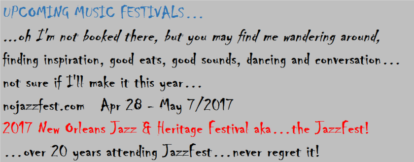 festivals1